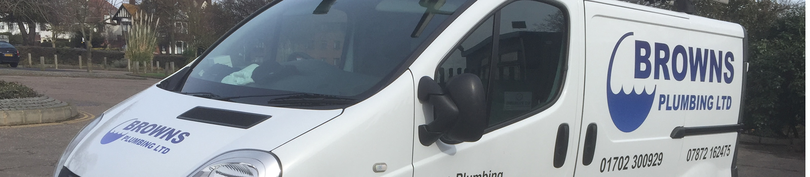 Canvey Island Plumbers, plumber Canvey Island, Leaks, Emergency Plumbing, Toilets, Plumbing Repairs