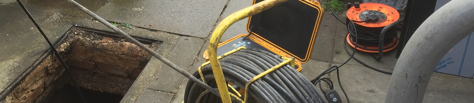 Canvey Island Plumbers, plumber Canvey Island, Leaks, Emergency Plumbing, Toilets, Plumbing Repairs