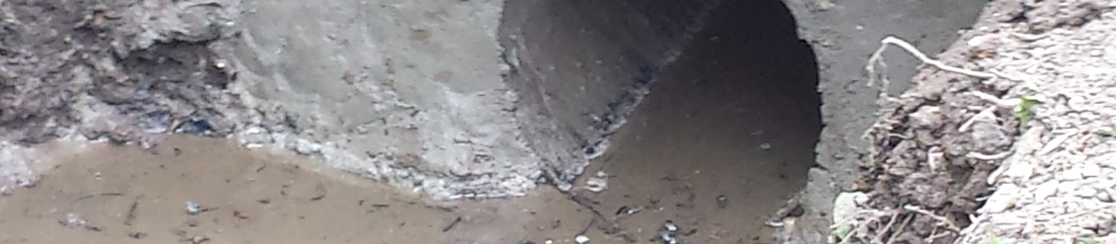 Canvey Island Plumbers, plumber Canvey Island, Leaks, Emergency Plumbing, Toilets, Plumbing Repairs