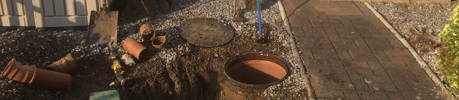 Canvey Island Plumbers, plumber Canvey Island, Leaks, Emergency Plumbing, Toilets, Plumbing Repairs