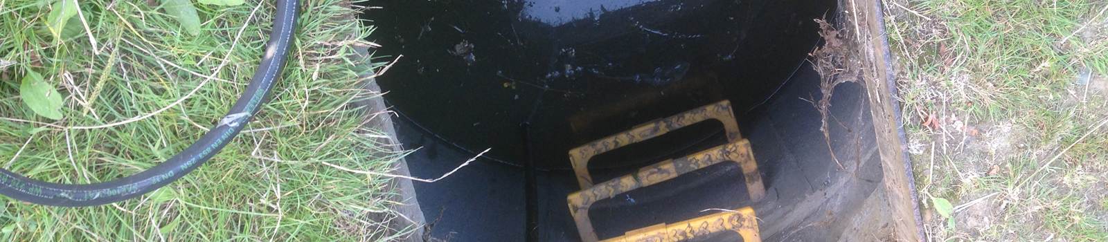 Canvey Island Plumbers, plumber Canvey Island, Leaks, Emergency Plumbing, Toilets, Plumbing Repairs